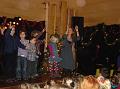 kerst 2010 047 (Medium)